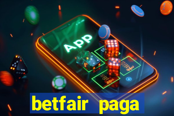 betfair paga antecipado com 2 gols